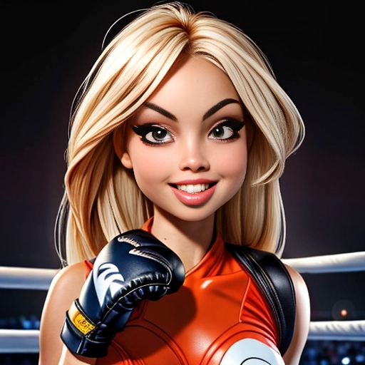 Pao mise en page internet vidéo illustration 3d serveur IA générative AI freelance paris studio de création magazines 5UGYBT61